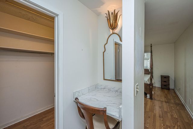 2745 Jobee Drive 6, Charleston, SC 29414