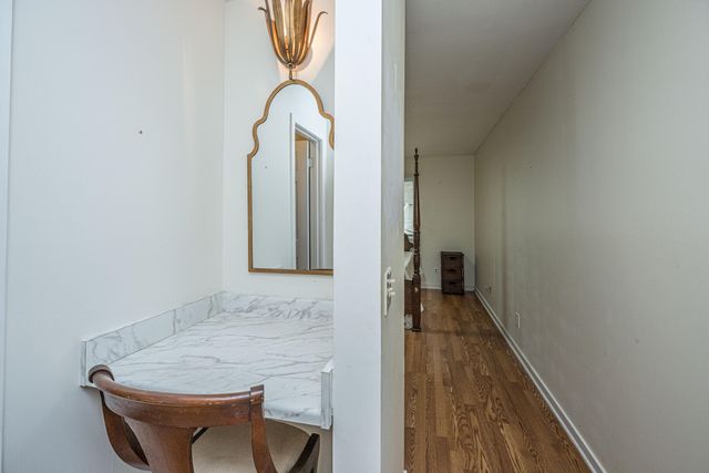 2745 Jobee Drive 6, Charleston, SC 29414