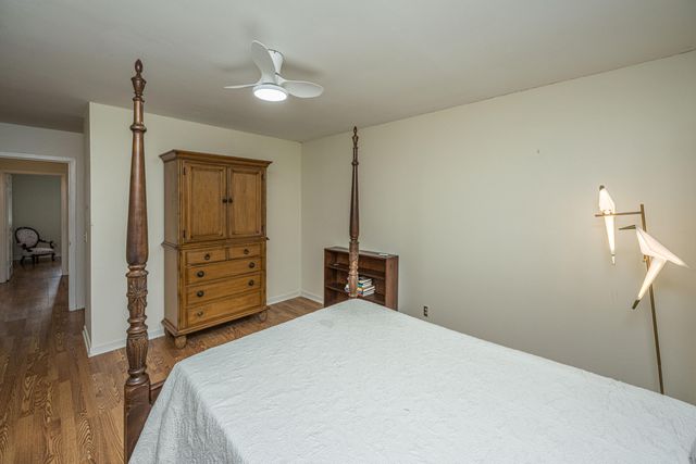 2745 Jobee Drive 6, Charleston, SC 29414