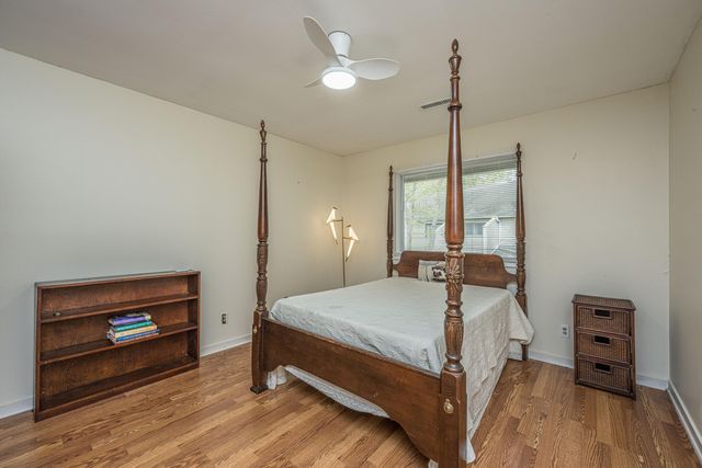 2745 Jobee Drive 6, Charleston, SC 29414