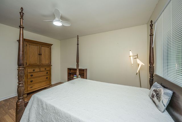 2745 Jobee Drive 6, Charleston, SC 29414