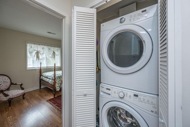 2745 Jobee Drive 6, Charleston, SC 29414