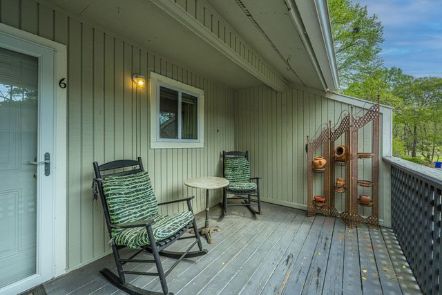 2745 Jobee Drive 6, Charleston, SC 29414