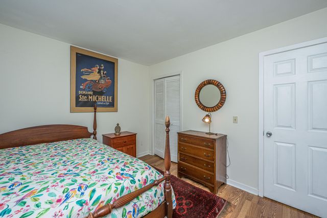 2745 Jobee Drive 6, Charleston, SC 29414