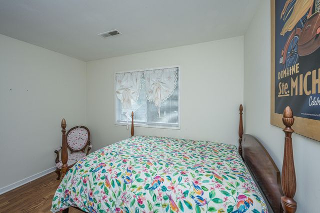 2745 Jobee Drive 6, Charleston, SC 29414