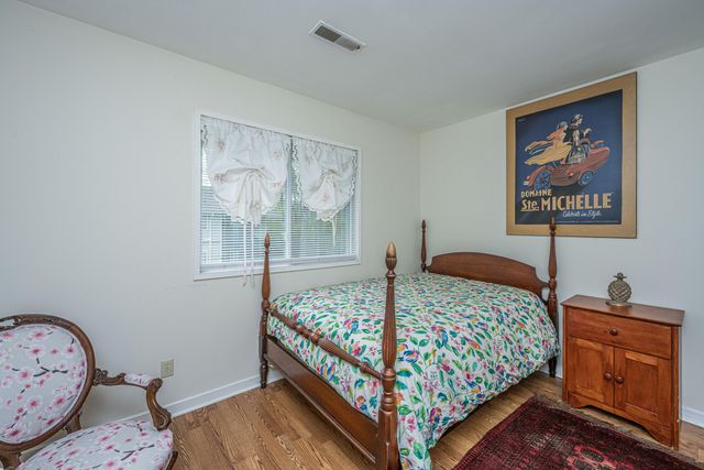 2745 Jobee Drive 6, Charleston, SC 29414