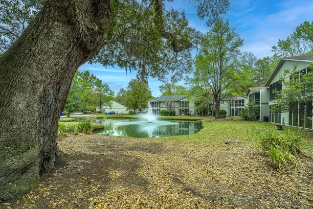 2745 Jobee Drive 6, Charleston, SC 29414