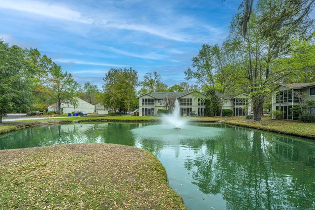 2745 Jobee Drive 6, Charleston, SC 29414