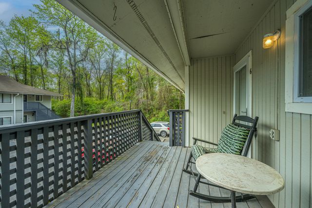 2745 Jobee Drive 6, Charleston, SC 29414