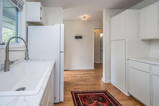 2745 Jobee Drive 6, Charleston, SC 29414