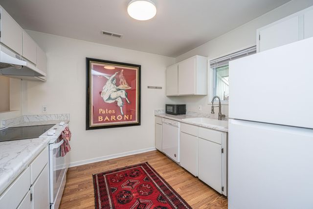 2745 Jobee Drive 6, Charleston, SC 29414