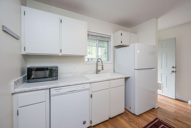 2745 Jobee Drive 6, Charleston, SC 29414