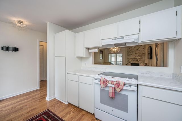 2745 Jobee Drive 6, Charleston, SC 29414