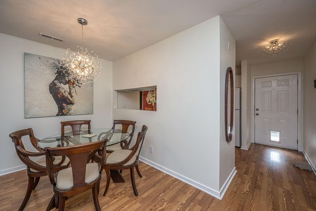 2745 Jobee Drive 6, Charleston, SC 29414