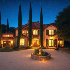 5371 Stonehurst Drive, Martinez, CA 94553