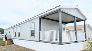 2224 Highway 87 E #221, Billings, MT 59101
