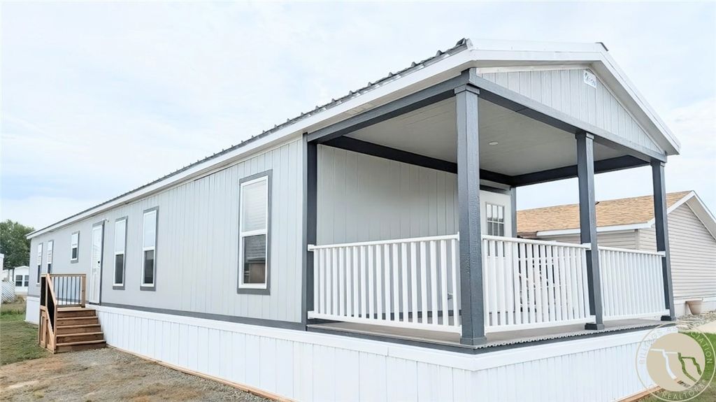 2224 Highway 87 E #221, Billings, MT 59101