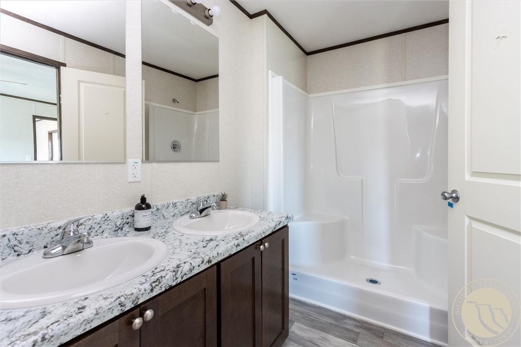 2224 Highway 87 E #221, Billings, MT 59101 photo 10