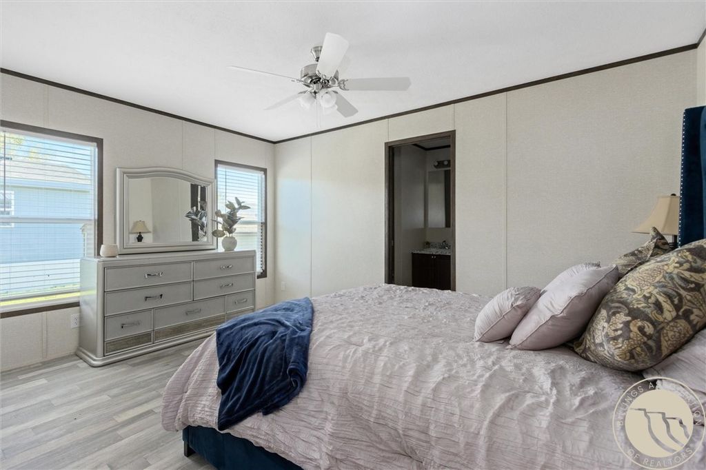 2224 Highway 87 E #221, Billings, MT 59101 photo 11