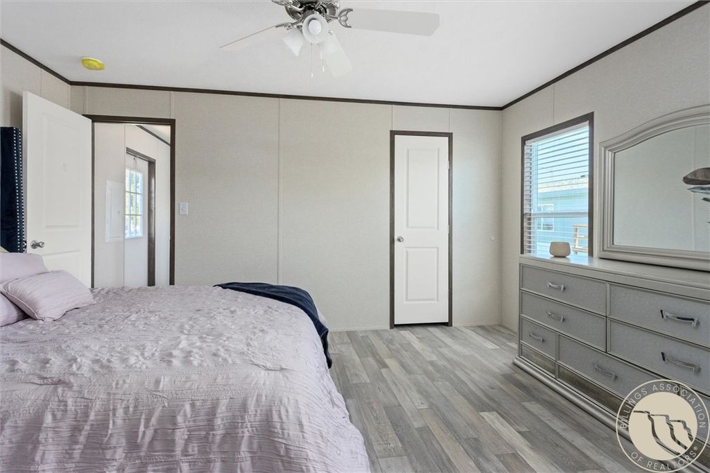 2224 Highway 87 E #221, Billings, MT 59101 photo 12