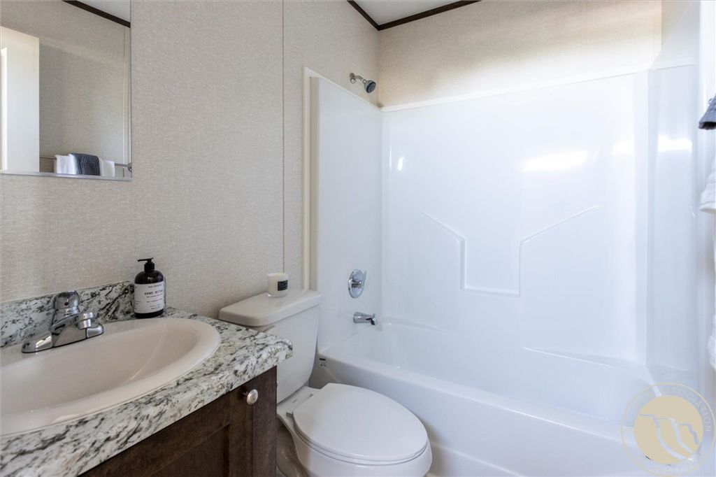 2224 Highway 87 E #221, Billings, MT 59101 photo 13