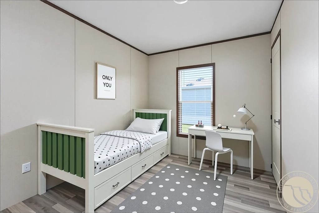 2224 Highway 87 E #221, Billings, MT 59101 photo 14