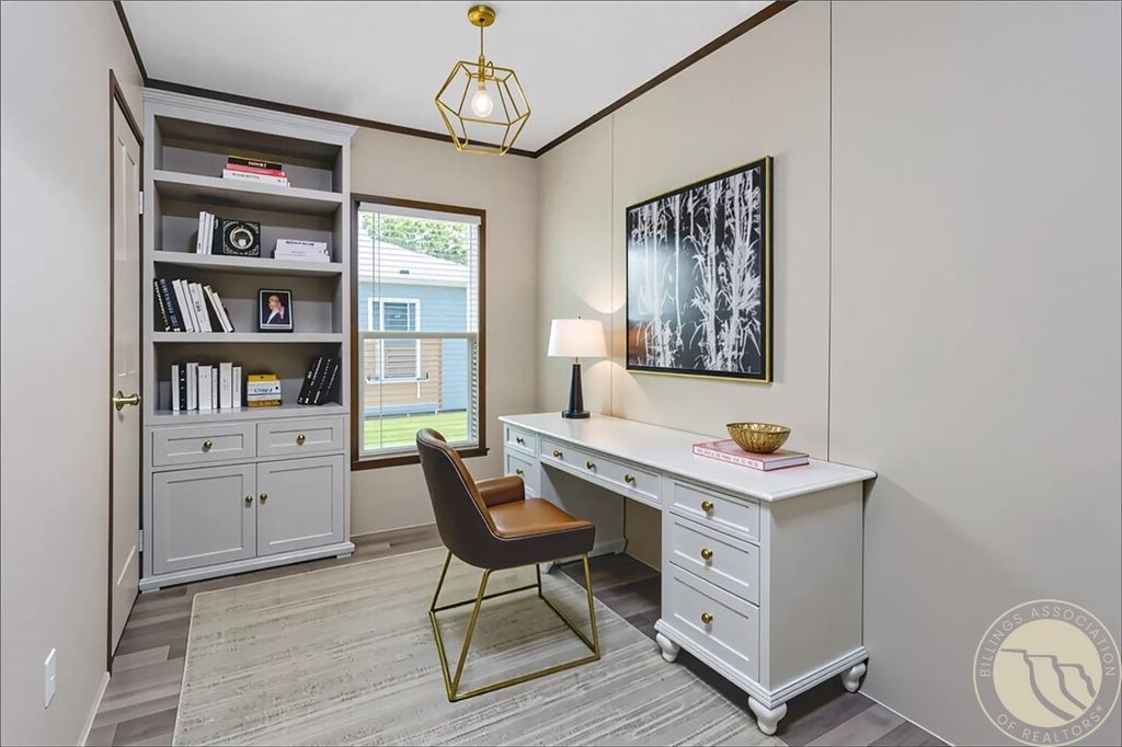 2224 Highway 87 E #221, Billings, MT 59101 photo 15