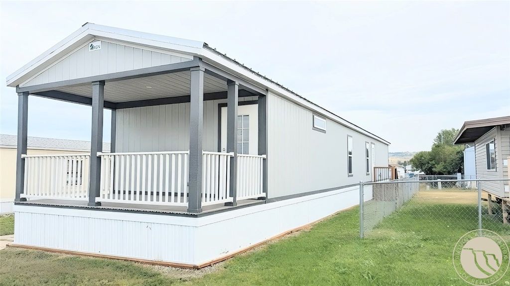 2224 Highway 87 E #221, Billings, MT 59101 photo 16