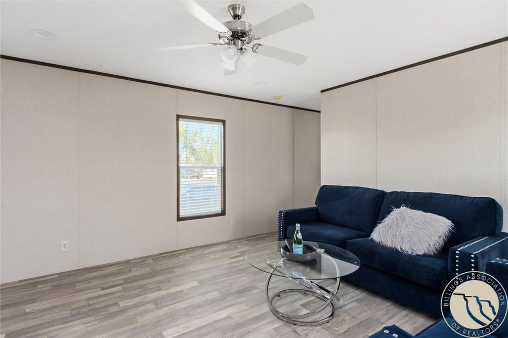 2224 Highway 87 E #221, Billings, MT 59101 photo 2