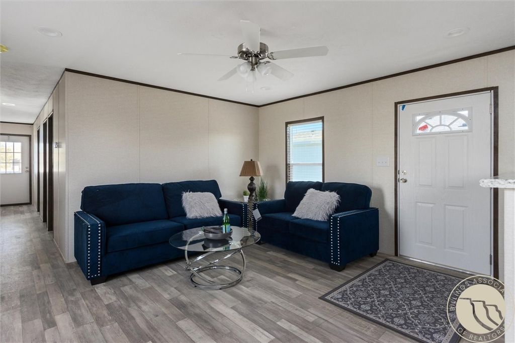 2224 Highway 87 E #221, Billings, MT 59101 photo 3