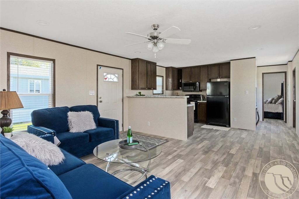 2224 Highway 87 E #221, Billings, MT 59101 photo 4