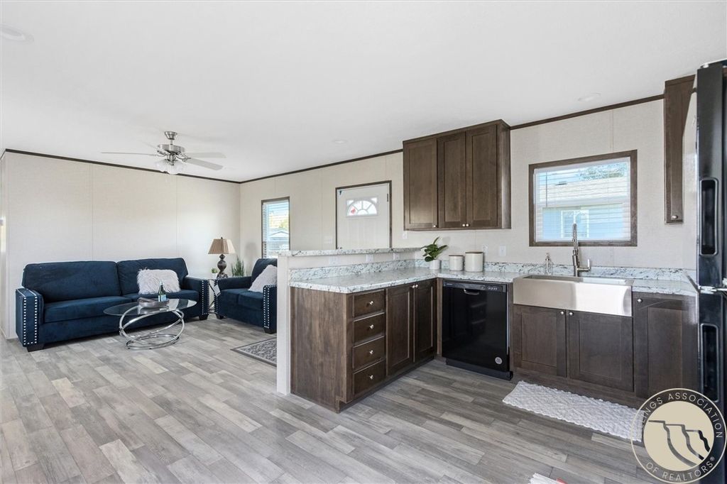 2224 Highway 87 E #221, Billings, MT 59101 photo 6