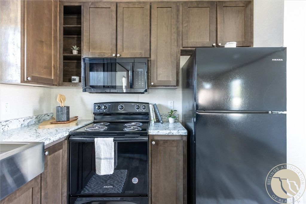 2224 Highway 87 E #221, Billings, MT 59101 photo 7