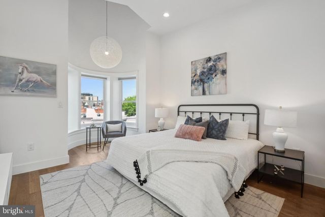 1831 5TH ST NW, Washington, DC 20001