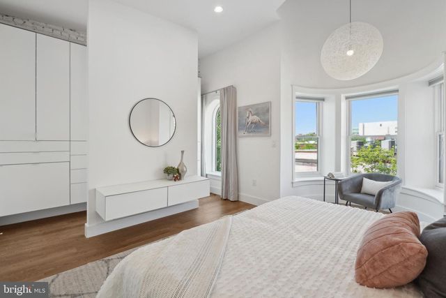 1831 5TH ST NW, Washington, DC 20001