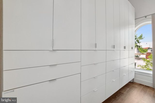 1831 5TH ST NW, Washington, DC 20001