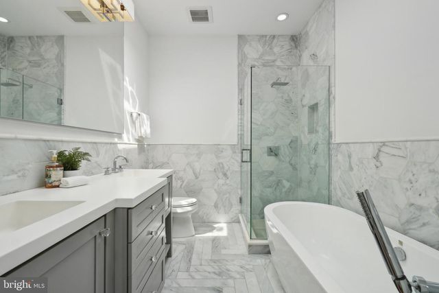 1831 5TH ST NW, Washington, DC 20001