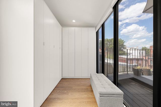 1831 5TH ST NW, Washington, DC 20001