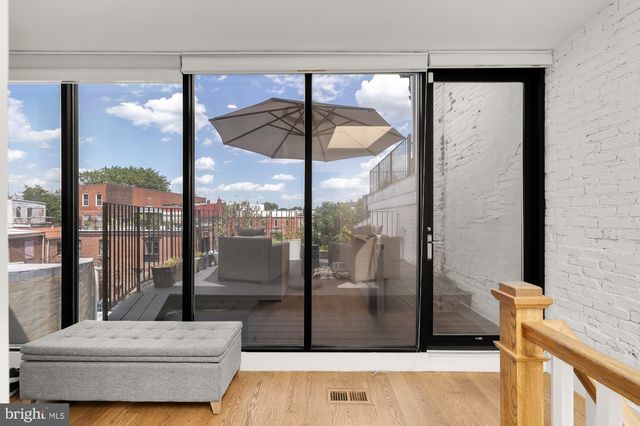 1831 5TH ST NW, Washington, DC 20001