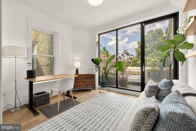 1831 5TH ST NW, Washington, DC 20001