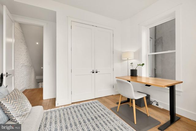 1831 5TH ST NW, Washington, DC 20001