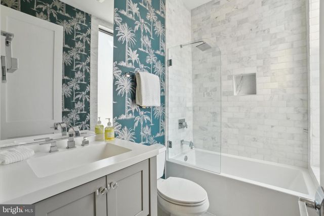 1831 5TH ST NW, Washington, DC 20001