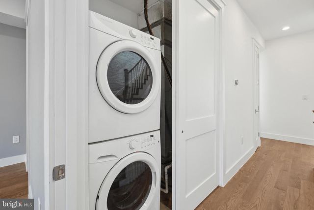 1831 5TH ST NW, Washington, DC 20001