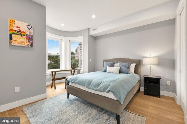 1831 5TH ST NW, Washington, DC 20001