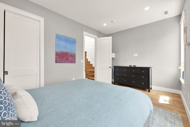 1831 5TH ST NW, Washington, DC 20001