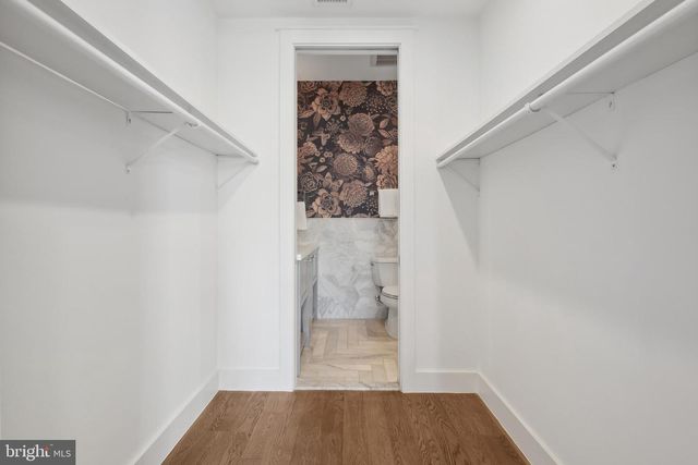 1831 5TH ST NW, Washington, DC 20001