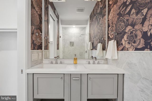 1831 5TH ST NW, Washington, DC 20001