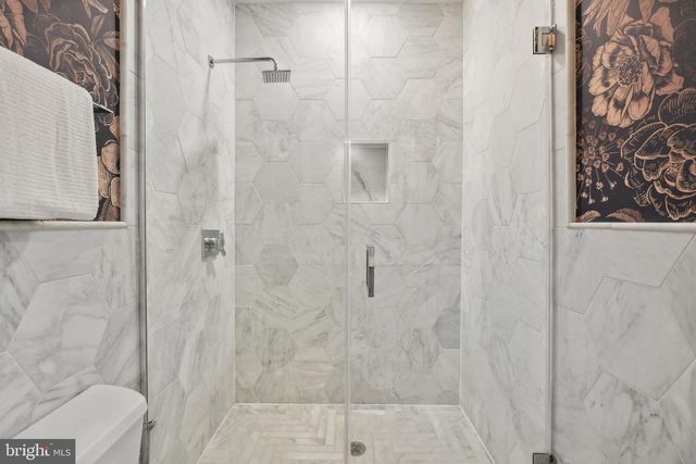 1831 5TH ST NW, Washington, DC 20001