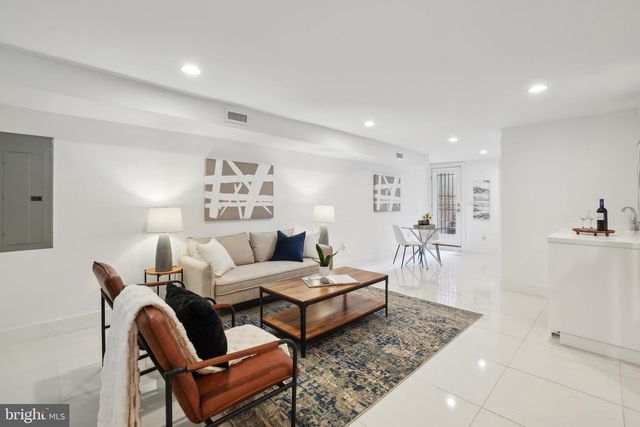 1831 5TH ST NW, Washington, DC 20001