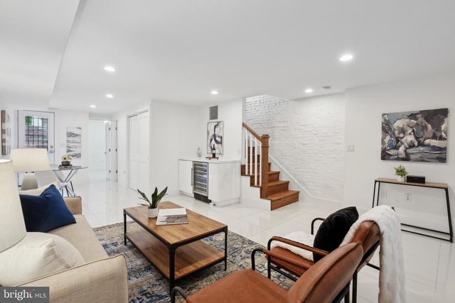 1831 5TH ST NW, Washington, DC 20001